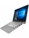 Ультрабук Asus VivoBook S14 S430FA-EK199 icon 5