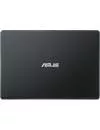 Ультрабук Asus VivoBook S14 S430FA-EK199 icon 7