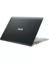 Ультрабук Asus VivoBook S14 S430FA-EK199 icon 8