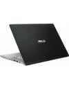 Ультрабук Asus VivoBook S14 S430FA-EK199 icon 9