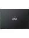 Ультрабук Asus VivoBook S14 S430FN-EB004T фото 10