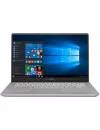 Ультрабук Asus VivoBook S14 S430FN-EB004T фото 2