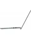 Ультрабук Asus VivoBook S14 S430FN-EB004T фото 7