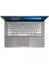 Ультрабук Asus VivoBook S14 S430FN-EB168T фото 6