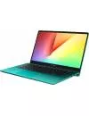 Ультрабук Asus VivoBook S14 S430UA-EB102T icon 4