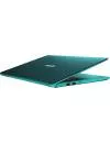 Ультрабук Asus VivoBook S14 S430UA-EB102T фото 8