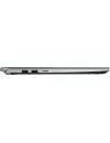 Ультрабук Asus VivoBook S14 S430UA-EB266T фото 7