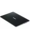 Ультрабук Asus VivoBook S14 S430UA-EB266T фото 8