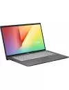 Ультрабук Asus VivoBook S14 S431FA-AM001R icon 3