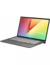 Ультрабук Asus VivoBook S14 S431FA-AM001R icon 4