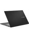 Ультрабук Asus VivoBook S14 S431FA-AM001R icon 7