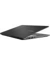 Ультрабук Asus VivoBook S14 S431FA-AM001R icon 9