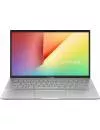 Ультрабук Asus VivoBook S14 S431FA-AM187R icon