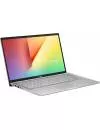 Ультрабук Asus VivoBook S14 S431FA-AM187R icon 2