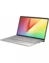 Ультрабук Asus VivoBook S14 S431FA-AM187R icon 3