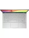 Ультрабук Asus VivoBook S14 S431FA-AM187R icon 4