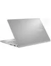 Ультрабук Asus VivoBook S14 S431FA-AM187R icon 5