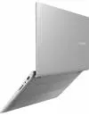 Ультрабук Asus VivoBook S14 S431FA-AM187R icon 6