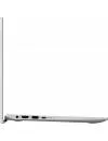 Ультрабук Asus VivoBook S14 S431FA-AM187R icon 7