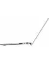 Ультрабук Asus VivoBook S14 S431FA-AM226R icon 8