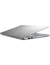 Ультрабук Asus VivoBook S14 S432FL-AM096T icon 10