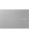 Ультрабук Asus VivoBook S14 S432FL-AM096T фото 8