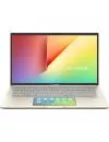 Ультрабук Asus VivoBook S14 S432FL-AM110T icon 2