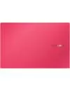 Ноутбук ASUS VivoBook S14 S433EA-AM107T фото 7