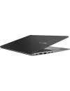 Ноутбук ASUS VivoBook S14 S433EA-AM213R фото 9