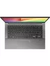 Ноутбук ASUS VivoBook S14 S433EA-AM213T фото 6