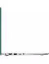 Ноутбук Asus VivoBook S14 S433EA-AM746T фото 10