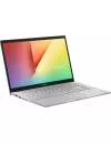 Ноутбук Asus VivoBook S14 S433EA-AM746T фото 2