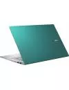 Ноутбук Asus VivoBook S14 S433EA-AM746T фото 6