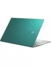 Ноутбук Asus VivoBook S14 S433EA-AM746T icon 7