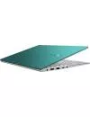 Ноутбук Asus VivoBook S14 S433EA-AM746T icon 8