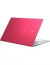 Ноутбук ASUS VivoBook S14 S433EA-AM747 icon 5