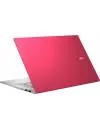 Ноутбук ASUS VivoBook S14 S433EA-AM747 icon 6