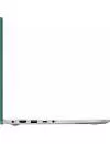 Ноутбук Asus VivoBook S14 S433EA-EB1014T фото 10