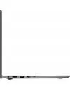 Ноутбук ASUS VivoBook S14 S433EA-EB1015T фото 11