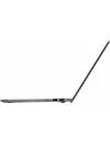 Ноутбук ASUS VivoBook S14 S433EA-EB1015T фото 12