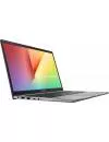Ноутбук ASUS VivoBook S14 S433EA-KI2331W фото 3
