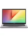 Ноутбук Asus VivoBook S14 S433FA-EB016T icon