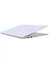 Ноутбук ASUS VivoBook S14 S433JQ-EB094 фото 4