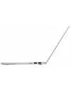Ноутбук ASUS VivoBook S14 S433JQ-EB094 фото 6