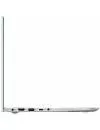 Ноутбук ASUS VivoBook S14 S433JQ-EB094 фото 7