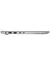 Ноутбук ASUS VivoBook S14 S433JQ-EB094 фото 9