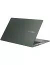 Ноутбук ASUS VivoBook S14 S435EA-HM005T фото 5