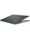 Ноутбук ASUS VivoBook S14 S435EA-KC046T фото 10