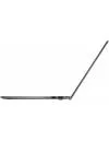 Ноутбук ASUS VivoBook S14 S435EA-KC046T фото 11