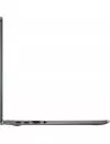 Ноутбук ASUS VivoBook S14 S435EA-KC046T фото 12
